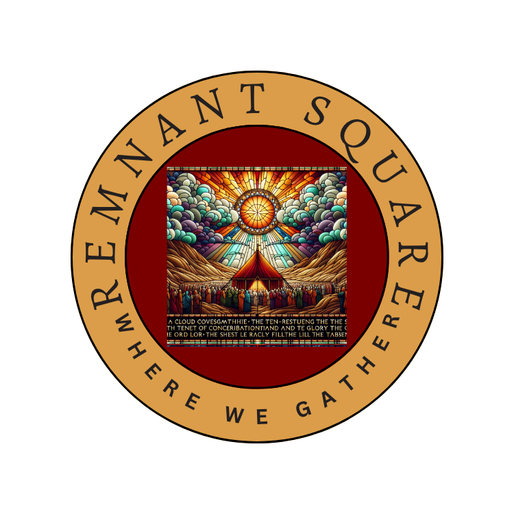 Remnant Square